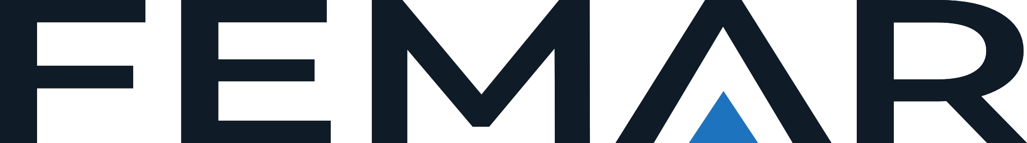 LOGO SIN LETRAS
