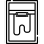 025-screen