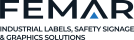 LOGO PRINCIPAL